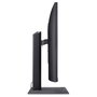 Acer Vero B327QKL1bmipruzx Monitor 4K UHD 80 cm (31,5 pulgadas)展开