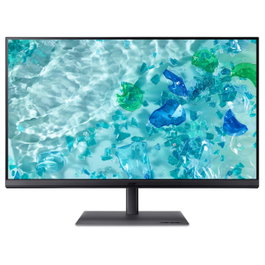 Acer Vero B327QKL1bmipruzx Monitor 4K UHD 80 cm (31,5 pulgadas)展开