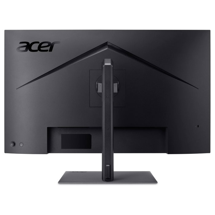 Acer Vero B327QKL1bmipruzx Monitor 4K UHD 80 cm (31,5 pulgadas)展开