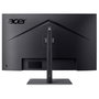 Acer Vero B327QKL1bmipruzx Monitor 4K UHD 80 cm (31,5 pulgadas)展开