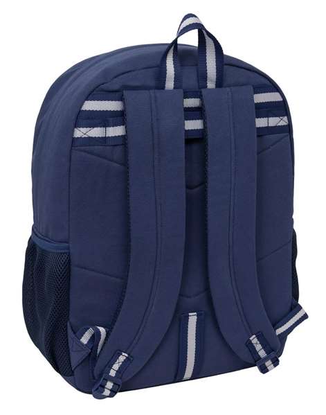 Safta Mochila Adaptable a Carro 32x43x14cm para niños a partir de 36 meses