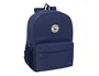 Safta Mochila El ganso jeans adaptable a carro 430x320x140 mm