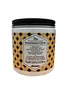 Davines The Renaissance Circle Mascarilla crema de tratamiento capilar