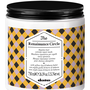 Davines The Renaissance Circle Mascarilla crema de tratamiento capilar