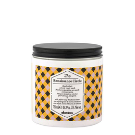 Davines The Renaissance Circle Mascarilla crema de tratamiento capilar
