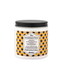 Davines The Renaissance Circle Mascarilla crema de tratamiento capilar