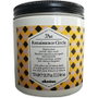 Davines The Renaissance Circle Mascarilla crema de tratamiento capilar