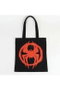 Cerdá Set de Regalo Escritorio Marvel Spider-Man Miles Morales