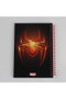 Cerdá Set de Regalo Escritorio Marvel Spider-Man Miles Morales