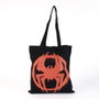 Cerdá Set Regalo Escritorio Marvel Spider-Man Miles Morales