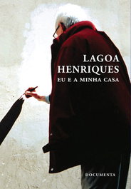 Lagoa Henriques: Eu e a minha casa, João Gamito, Maria - DOCUMENTA
