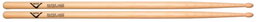 Baquetas Vater Super Jazz Nogal Americano