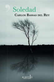 Soledad, Carlos Bassas Del Rey - ALREVES