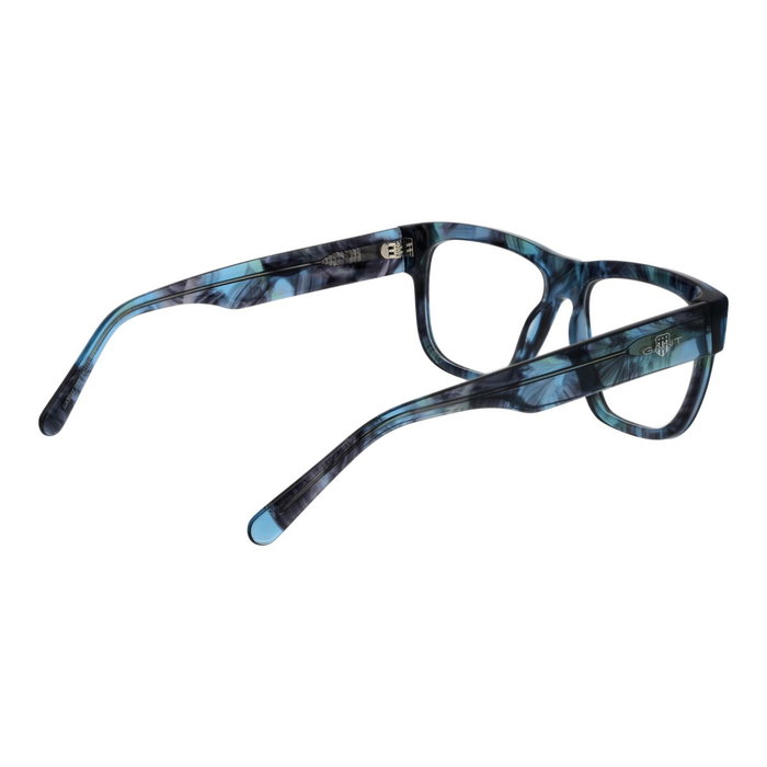Montura de Gafas Hombre Gant GA3292 54055