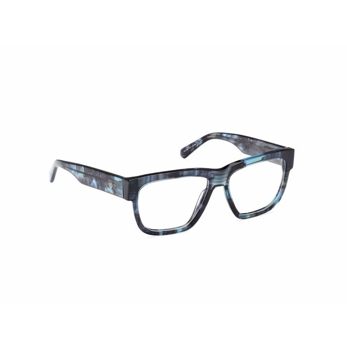 Montura de Gafas Hombre Gant GA3292 54055