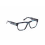 Montura de Gafas Hombre Gant GA3292 54055