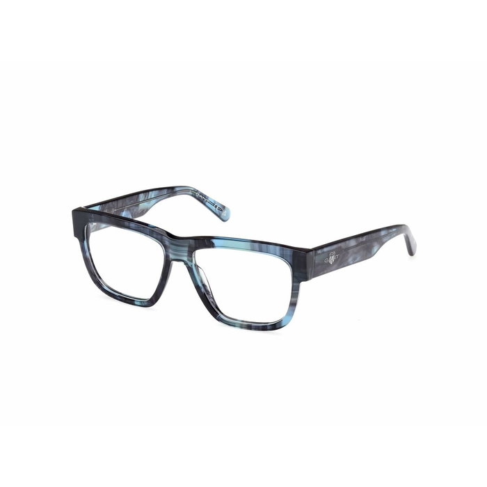 Montura de Gafas Hombre Gant GA3292 54055