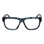 Montura de Gafas Hombre Gant GA3292 54055