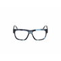 Montura de Gafas Hombre Gant GA3292 54055
