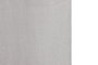 DKD Home Decor Cortina Cottage Gris Claro Lino 260 x 140 cm (2 Unidades)