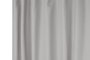 DKD Home Decor Cortina Cottage Gris Claro Lino 260 x 140 cm (2 Unidades)