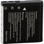 GoXtreme Batería de iones de litio NP-40 para VX7230
