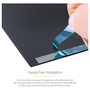 StarTech.com Filtro de Privacidad para MacBook Pro 14 pulg - Mate/Brillante