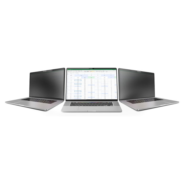 StarTech.com Filtro de Privacidad para MacBook Pro 14 pulg - Mate/Brillante