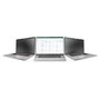 StarTech.com Filtro de Privacidad para MacBook Pro 14 pulg - Mate/Brillante