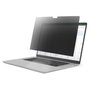 StarTech.com Filtro de Privacidad para MacBook Pro 14 pulg - Mate/Brillante