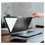 StarTech.com Filtro de Privacidad para MacBook Pro 14 pulg - Mate/Brillante