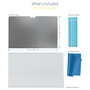 StarTech.com Filtro de Privacidad para MacBook Pro 14 pulg - Mate/Brillante