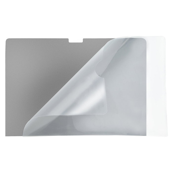 StarTech.com Filtro de Privacidad para MacBook Pro 14 pulg - Mate/Brillante