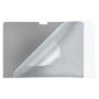 StarTech.com Filtro de Privacidad para MacBook Pro 14 pulg - Mate/Brillante