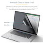 StarTech.com Filtro de Privacidad para MacBook Pro 14 pulg - Mate/Brillante