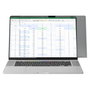 StarTech.com Filtro de Privacidad para MacBook Pro 14 pulg - Mate/Brillante