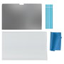 StarTech.com Filtro de Privacidad para MacBook Pro 14 pulg - Mate/Brillante