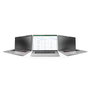 StarTech.com Filtro de Privacidad para MacBook Pro 14 pulg - Mate/Brillante