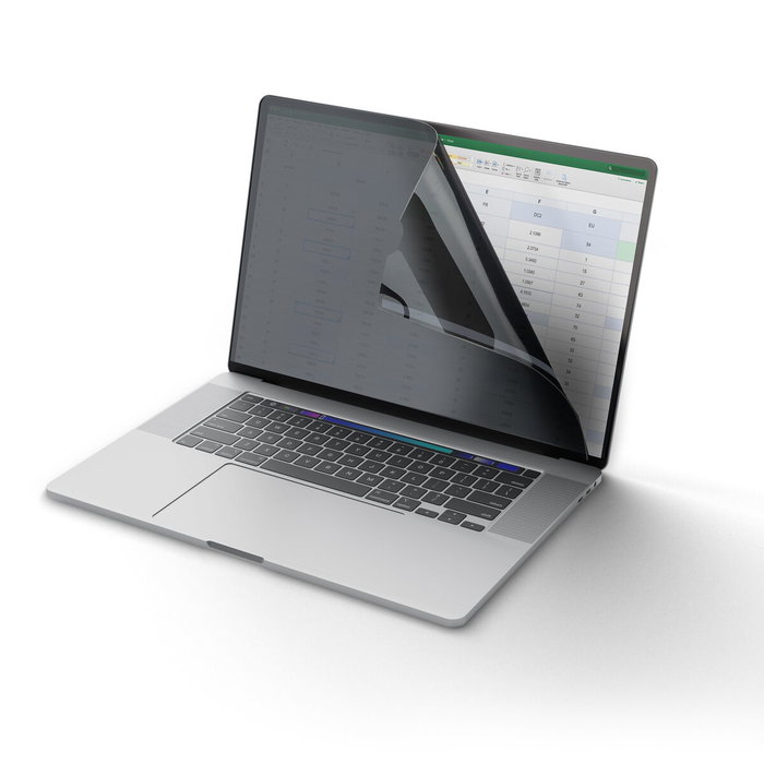 StarTech.com Filtro de Privacidad para MacBook Pro 14 pulg - Mate/Brillante