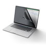 StarTech.com Filtro de Privacidad para MacBook Pro 14 pulg - Mate/Brillante
