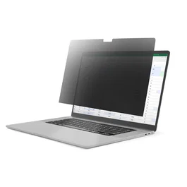 StarTech Filtro de Privacidad para MacBook Pro 14 pulgadas 14M21-PRIVACY-SCREEN