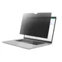 StarTech.com Filtro de Privacidad para MacBook Pro 14 pulg - Mate/Brillante