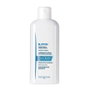 Ducray ELUCION Champú Reequilibrante Anticaspa Suave 200 ml