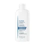 Ducray ELUCION Champú Reequilibrante Anticaspa Suave 200 ml
