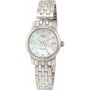 Reloj Mujer Mido M039007111060 (Ø 25 mm)