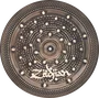 Zildjian 18 pulgadas S Dark China