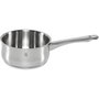 WMF Diadem Plus Cookware Set 5 pcs, Silver