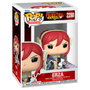 Funko Figura POP Fairy Tail 100 Years Quest Erza