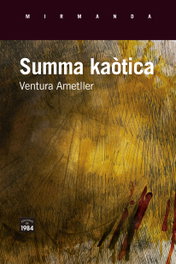 Summa kaòtica, Ventura Ametller - EDIC.1984