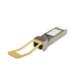 QNAP TRX-25GSFP28-SR Módulo transceptor de fibra óptica 25000 Mbit/s SFP28 850 nm